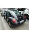 volkswagen new beetle (9c1/1c1) del año 2003