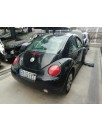 volkswagen new beetle (9c1/1c1) del año 2003