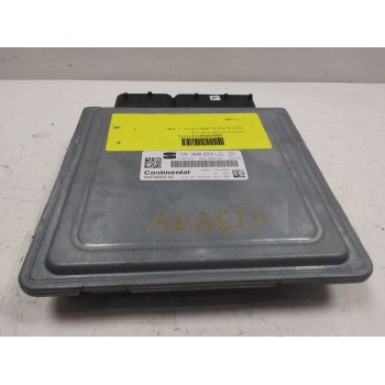 CENTRALITA MOTOR UCE 03L906023LG 