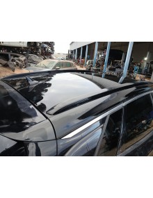 Recambio de barras techo para opel grandland / grandland x (a18, p1uo) 1.2 (75) referencia OEM IAM   