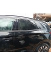 Recambio de puerta trasera izquierda para opel grandland / grandland x (a18, p1uo) 1.2 (75) referencia OEM IAM   