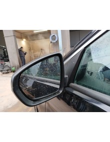 Recambio de retrovisor izquierdo para opel grandland / grandland x (a18, p1uo) 1.2 (75) referencia OEM IAM 21593017   2