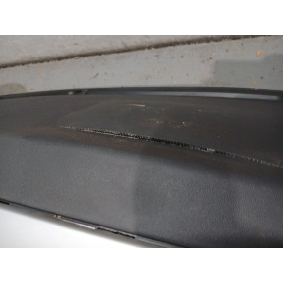 Recambio de kit airbag para fiat 500 (312_) 1.2 (312axa1a) referencia OEM IAM   rajado