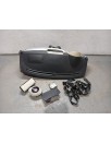 Recambio de kit airbag para fiat 500 (312_) 1.2 (312axa1a) referencia OEM IAM   rajado