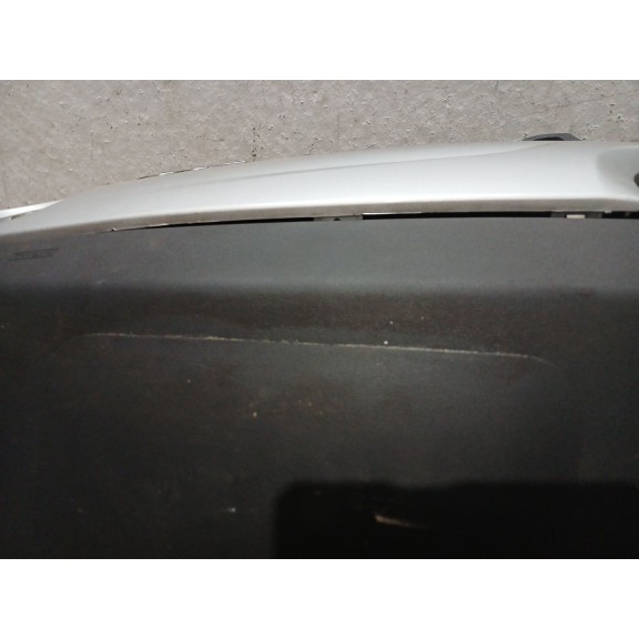 Recambio de kit airbag para fiat 500 (312_) 1.2 (312axa1a) referencia OEM IAM   rajado