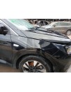 Recambio de aleta delantera derecha para opel grandland / grandland x (a18, p1uo) 1.2 (75) referencia OEM IAM   