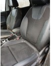 Recambio de asiento delantero izquierdo para opel grandland / grandland x (a18, p1uo) 1.2 (75) referencia OEM IAM   