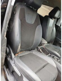 Recambio de asiento delantero derecho para opel grandland / grandland x (a18, p1uo) 1.2 (75) referencia OEM IAM   