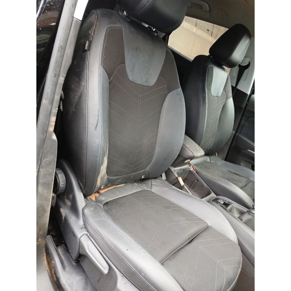 Recambio de asiento delantero derecho para opel grandland / grandland x (a18, p1uo) 1.2 (75) referencia OEM IAM   