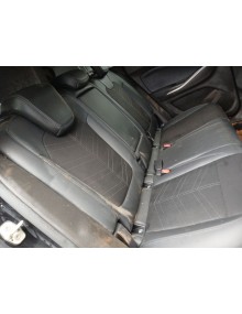 Recambio de asientos traseros para opel grandland / grandland x (a18, p1uo) 1.2 (75) referencia OEM IAM   