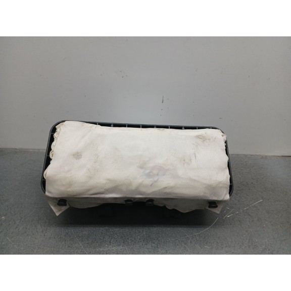 Recambio de kit airbag para fiat 500 (312_) 1.2 (312axa1a) referencia OEM IAM   rajado