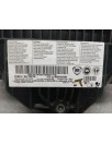 Recambio de kit airbag para fiat 500 (312_) 1.2 (312axa1a) referencia OEM IAM   rajado
