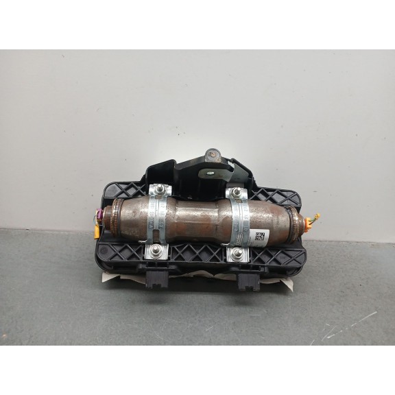 Recambio de kit airbag para fiat 500 (312_) 1.2 (312axa1a) referencia OEM IAM   rajado