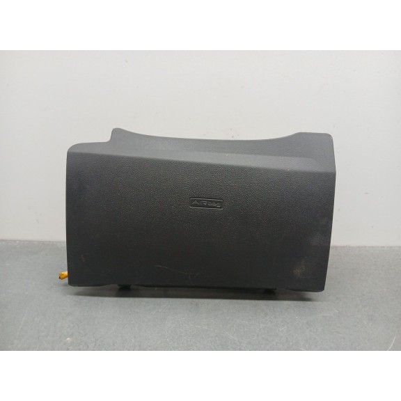 Recambio de kit airbag para fiat 500 (312_) 1.2 (312axa1a) referencia OEM IAM   rajado