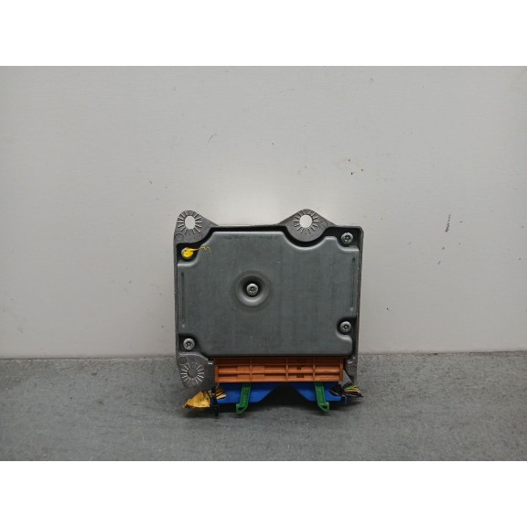 Recambio de kit airbag para fiat 500 (312_) 1.2 (312axa1a) referencia OEM IAM   rajado