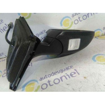 Recambio de retrovisor derecho para ford mondeo ber. (ca2) referencia OEM IAM  NUEVO NO ABATIBLE 5 PINS