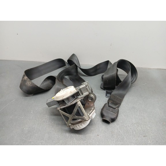 Recambio de kit airbag para fiat 500 (312_) 1.2 (312axa1a) referencia OEM IAM   rajado