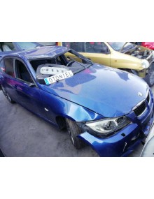 bmw serie 3 berlina (e90) del año 2007