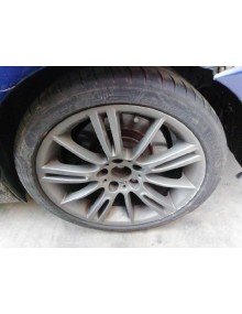 bmw serie 3 berlina (e90) del año 2007 2