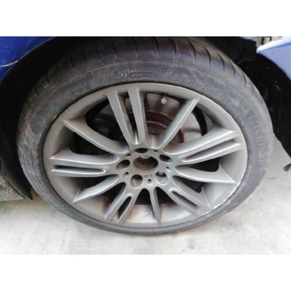 bmw serie 3 berlina (e90) del año 2007