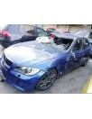 bmw serie 3 berlina (e90) del año 2007
