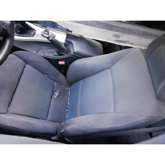 bmw serie 3 berlina (e90) del año 2007