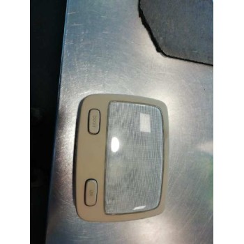 LUZ INTERIOR 928002E0 