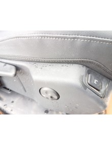 Recambio de asiento delantero derecho para opel grandland / grandland x (a18, p1uo) 1.2 (75) referencia OEM IAM    2