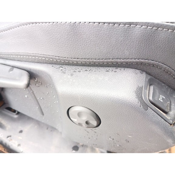 Recambio de asiento delantero derecho para opel grandland / grandland x (a18, p1uo) 1.2 (75) referencia OEM IAM   