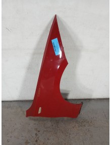 Recambio de aleta delantera derecha para bmw serie 1 berlina (e81/e87) 116d referencia OEM IAM    2