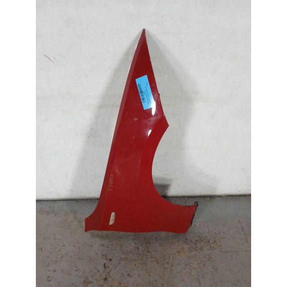 Recambio de aleta delantera derecha para bmw serie 1 berlina (e81/e87) 116d referencia OEM IAM   