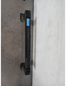 Recambio de refuerzo paragolpes trasero para peugeot 3008 iii hybrid motor hn09 referencia OEM IAM   