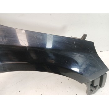 Recambio de aleta delantera derecha para volvo s60 ii (134) d3 referencia OEM IAM 31352074  
