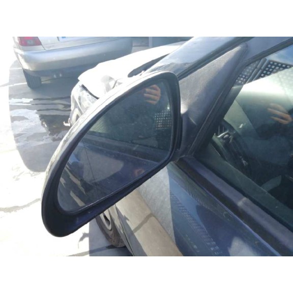 kia cee´d sporty wagon del año 2007