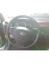 kia cee´d sporty wagon del año 2007