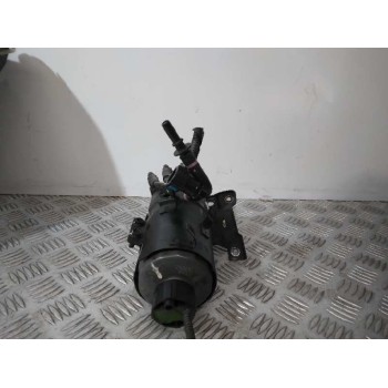 Recambio de filtro gasoil para kia carens ( ) concept referencia OEM IAM   