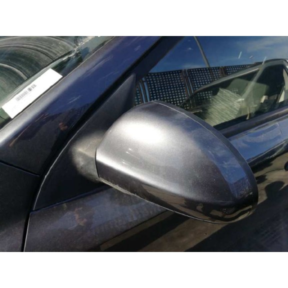 kia cee´d sporty wagon del año 2007