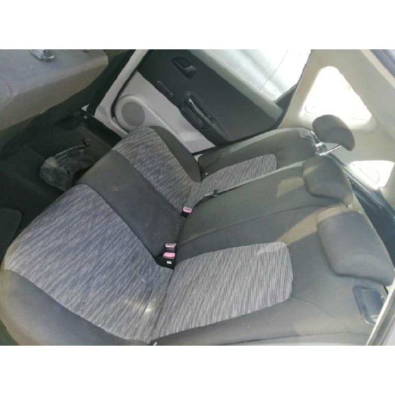 kia cee´d sporty wagon del año 2007