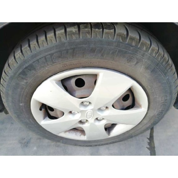 kia cee´d sporty wagon del año 2007