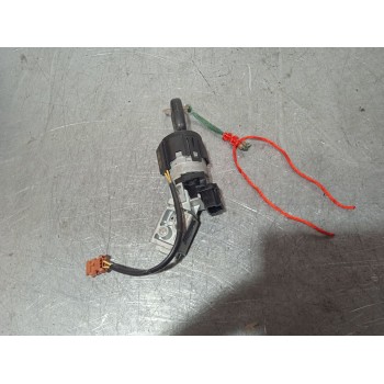 Recambio de conmutador de arranque para peugeot 308 confort referencia OEM IAM 9663123280  