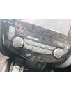Recambio de mando climatizador para nissan qashqai ii suv (j11, j11_) 1.5 dci referencia OEM IAM   