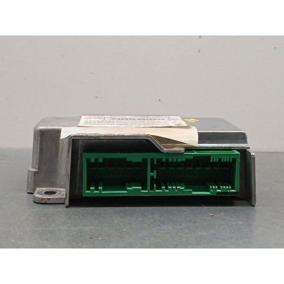 Recambio de centralita airbag para kia cee´d sporty wagon ex referencia OEM IAM 959101h000  