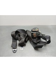 Recambio de pretensor airbag derecho para kia cee´d sporty wagon ex referencia OEM IAM 888201h000   2