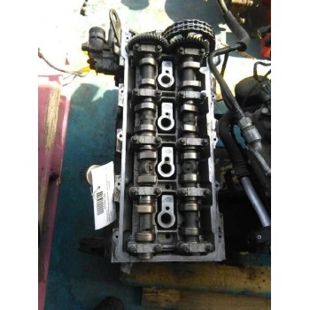 MOTOR COMPLETO 646985 <CASCO> 