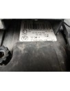 Recambio de faro izquierdo para bmw x3 (e83) 2.0 sd referencia OEM IAM   