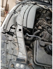 Recambio de panel frontal para bmw x3 (e83) 2.0 sd referencia OEM IAM   