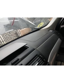 Recambio de kit airbag para bmw x3 (e83) 2.0 sd referencia OEM IAM    2