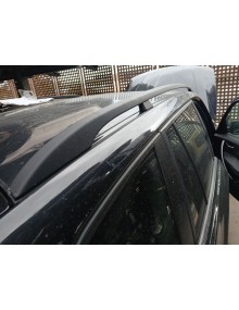 Recambio de barras techo para bmw x3 (e83) 2.0 sd referencia OEM IAM   