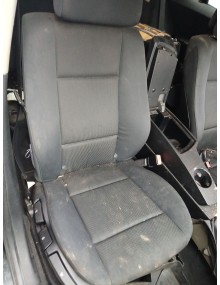 Recambio de asiento delantero derecho para bmw x3 (e83) 2.0 sd referencia OEM IAM   