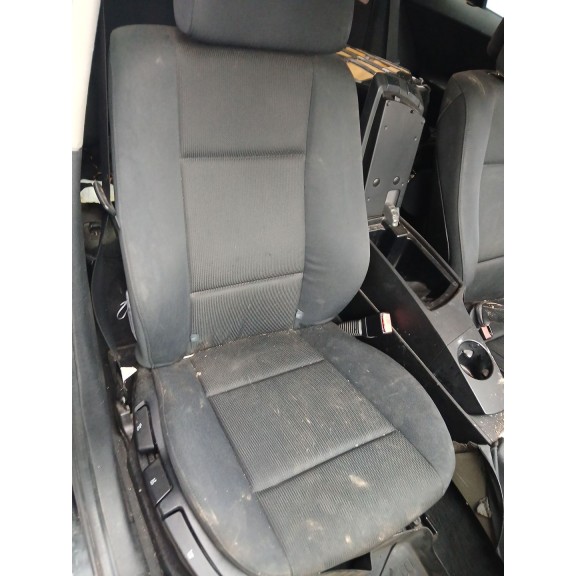 Recambio de asiento delantero derecho para bmw x3 (e83) 2.0 sd referencia OEM IAM   